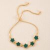 Star Beads Bracelet - Image 2