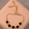 Star Beads Bracelet - Image 3