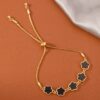 Star Beads Bracelet - Image 4