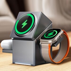 Mobile Accessories