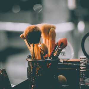Makeups