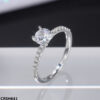 Imp Round Ring - Image 3