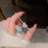 Heart Bracelet Adjustable - Image 2