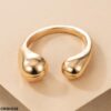 Dual face Ring Adjustable - Image 3