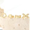 Midi Rings - Image 2