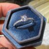 Imp Round Ring - Image 2
