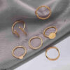 Midi Rings - Image 3
