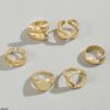 Midi Rings - Image 4