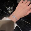 Round Bracelet Adjustable - Image 4