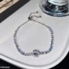 Round Bracelet Adjustable - Image 3