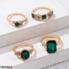 Midi Rings - Image 3