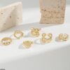 Midi Rings - Image 3