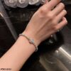 Round Bracelet Adjustable - Image 2
