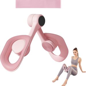 Exercise Devices